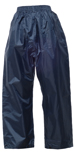 rg240_navy.jpg