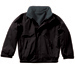 rg244-black.jpg