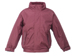 rg244-burgundy.jpg