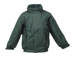 rg244-green.jpg