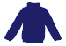 rg244-navy.jpg