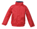 rg244-red-navy.jpg
