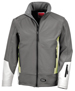 rs119-charcoal.jpg
