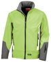 rs119-lime.jpg
