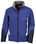 rs119-royal.jpg