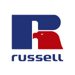 russell-logo.gif