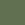 sage.gif