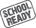 school-ready-logo.jpg