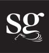 sg-logo.jpg