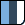 sky-navy-white.gif