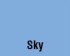 sky.jpg