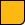 sunflower-2.gif