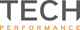 tech-performance-logo.gif