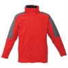 tra130-red-seal-small.jpeg