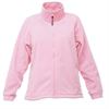 trf541-pink.jpeg
