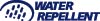 water-repellent-logo.jpg