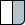 white-sky-grey.gif