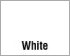 white-with-border.jpg