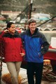 Regatta Coniston Jacket
