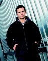 Premier Wind Pro Fleece