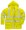 Sealtex jacket