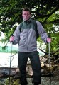 Result Tech3™ Fleece Micro Jacket