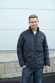Stormtech Peak Down Jacket