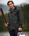 Regatta Compound II 3-In-1 Jacket with Softshell Inner