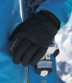Dare2b ski gloves