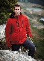 Regatta A* X-Pro Trekmax Insulated Jacket