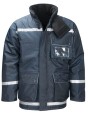 Insul8 Baffin Freezer Jacket