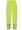 hi vis waterproof trousers