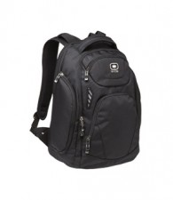 Ogio laptop backpack