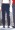 Regatta Ladies Action Trousers