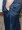 low priced waterproof trousers, trouser pocket access
