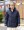 Kids Cheltenham jacket
