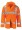 Hydra Flex Rail Jacket