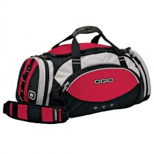 Ogio OG012 red