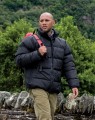 Result Holkham Down Feel Jacket