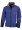 Royal Blue/Navy Blue/Lt Grey