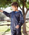 Regatta Kid's Stormbreak Jacket