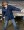 Kids Cheltenham jacket