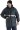 Click freezer jaket