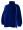 Navy/Royal/White