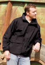 Regatta Benson Jacket