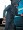 Navy Blue Suit