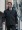 Result Reversible Storm Stuff Fleece Jacket - Corporate