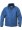 Cincinnati Jacket, Royal Blue