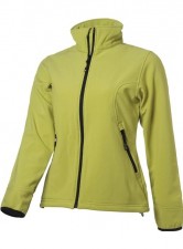 Stirling, Light Green