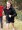 Uproar Softshell Jacket